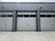 Garage L