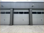 Garage L