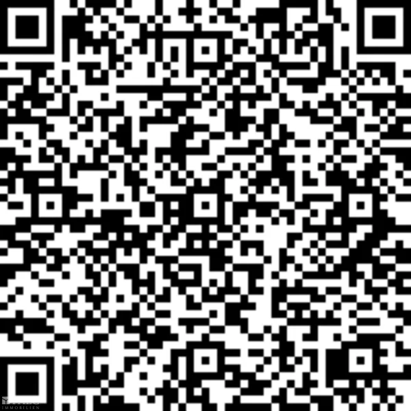 QR-Lageplan