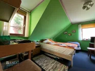 Kinderzimmer (Wohnung 1. OG)