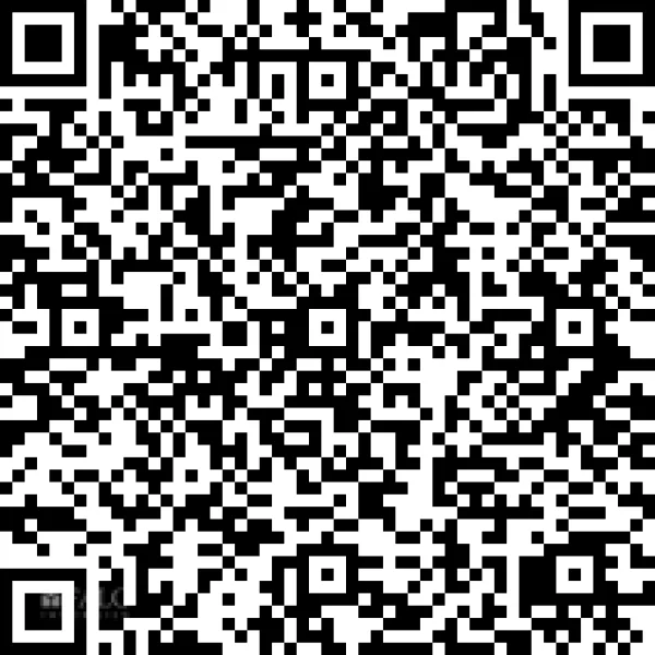 QR-Lageplan