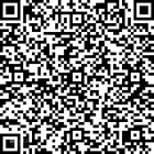 QR-Lageplan