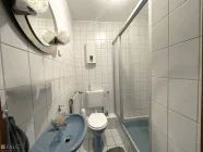 Gäste WC