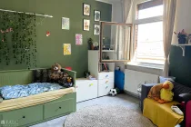 1. OG  Kinderzimmer