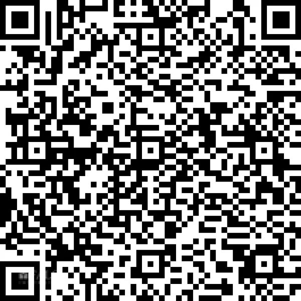 QR-Lageplan