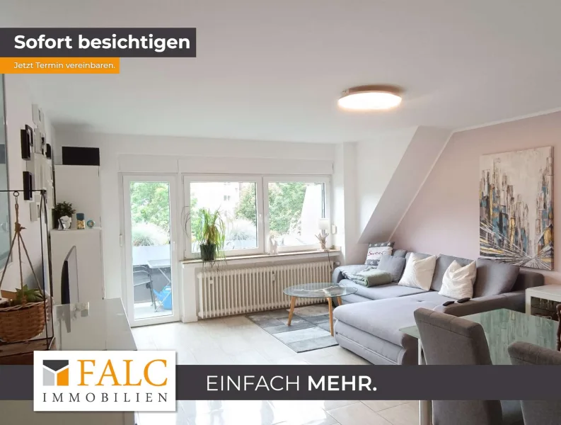 falc-overlay-image-[TIME] - Wohnung mieten in Essen - Heimkommen und Wohlfühlen in Ihrem neuen Zuhause