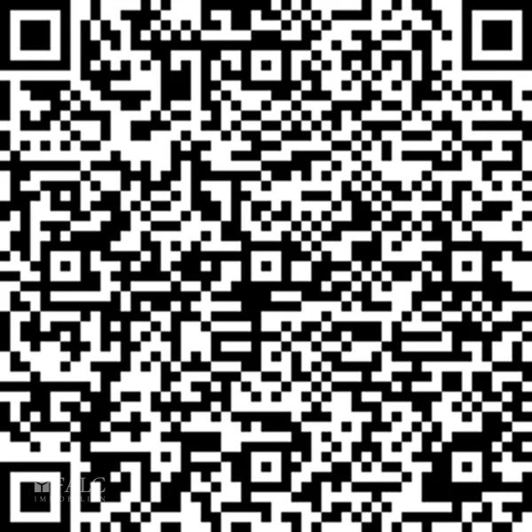 QR-Lageplan