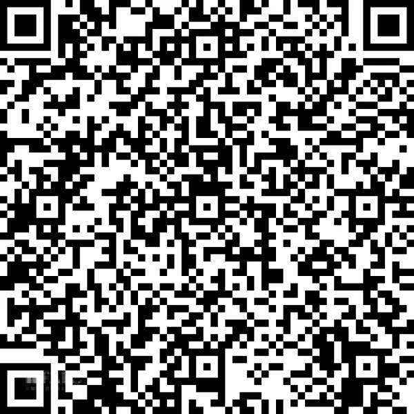 QR-Lageplan