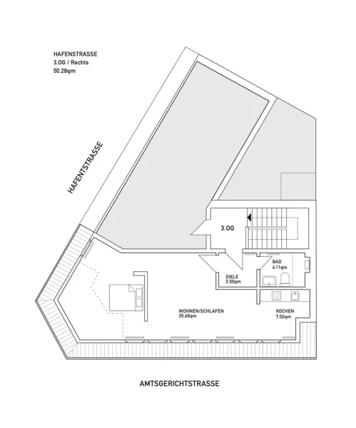 Wohnung 3OG-rechts-saniert