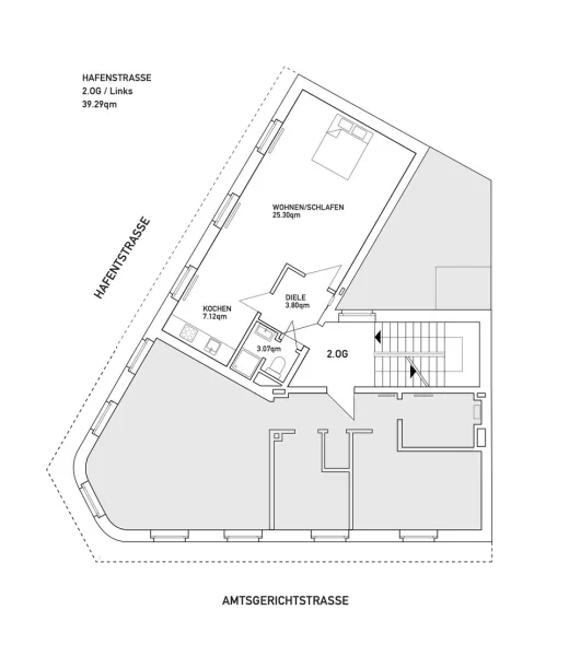 Wohnung 2.OG-links-saniert