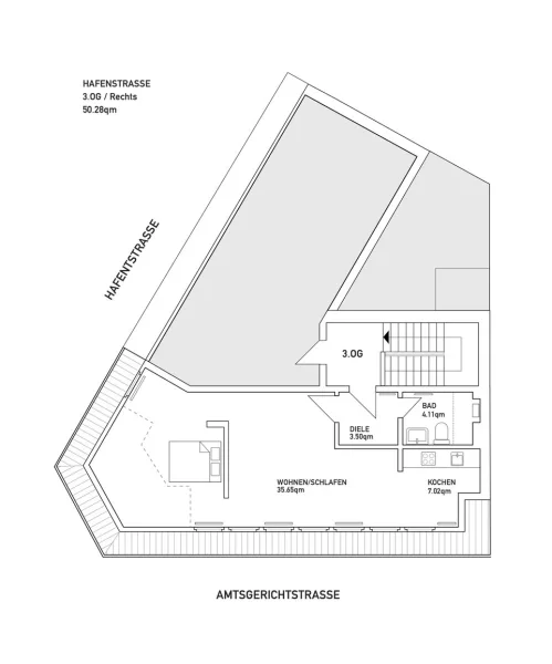 Wohnung 3OG-rechts-saniert