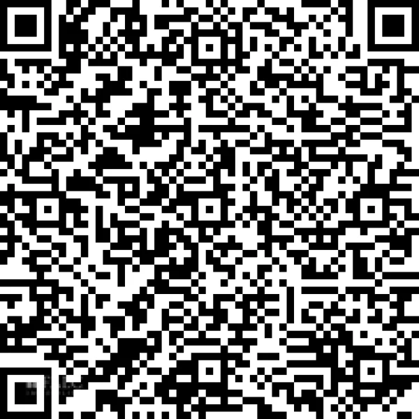 QR-Lageplan