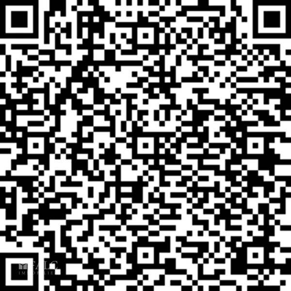 QR-Lageplan