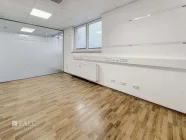 Büro 3