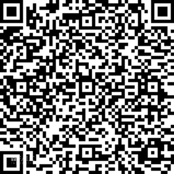 QR-Lageplan