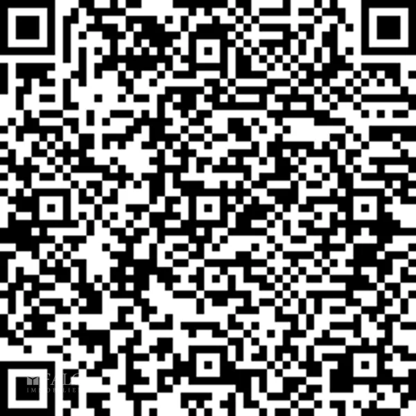 QR-Lageplan