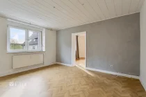 Schlafzimmer 1.OG