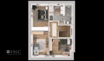 OG 3D-Floorplan