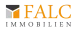 Logo von Smart Real Estate GmbH (FALC Immobilien Remscheid)