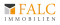 Logo von Smart Real Estate GmbH (FALC Immobilien Remscheid)