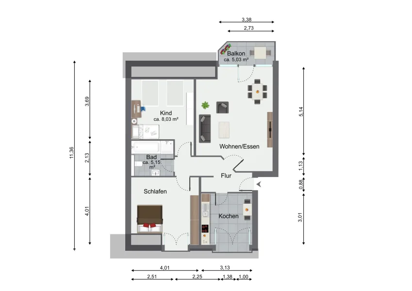 FALC-MaKw-31149_Grundriss_WE5_PNG_1900_2300_jpg