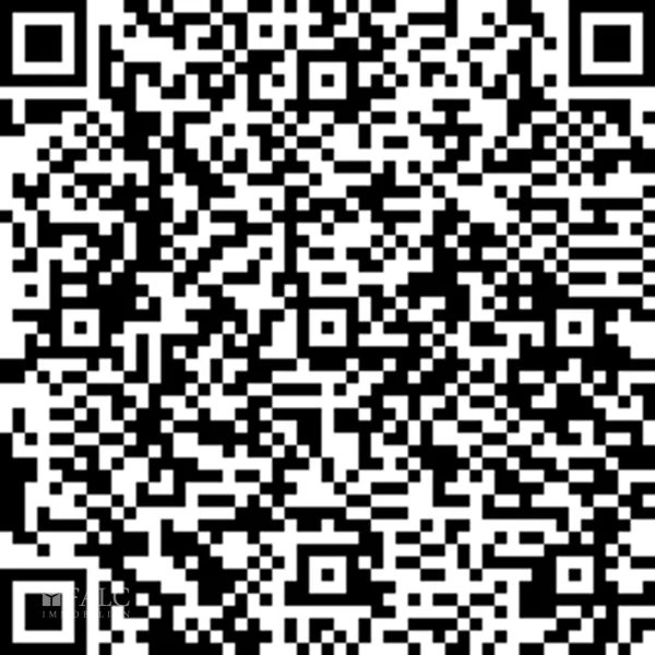 QR-Lageplan