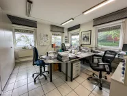 Büro EG