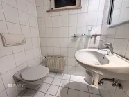 WC KG