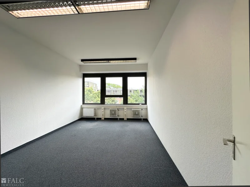 Büro II