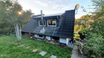 Tinyhouse seitlich (2)