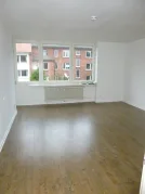 Bild der Immobilie: Helle 2-Zimmer-Wohnung in Eilbek
