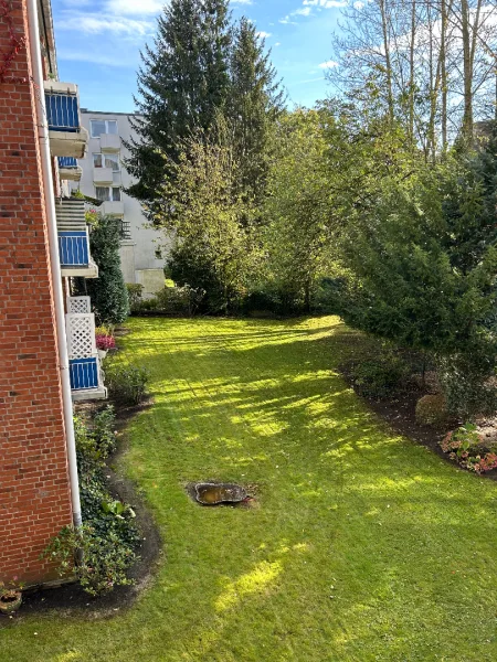 Garten.jpg