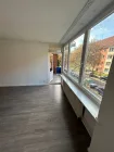 Zimmer 1 und Balkon .jpg