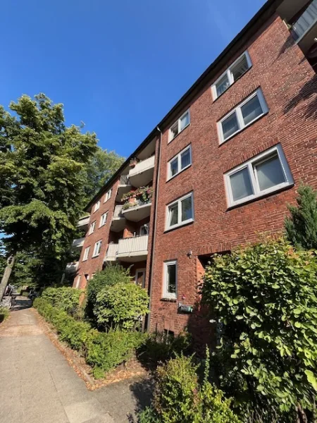 image010.jpg - Wohnung mieten in Hamburg - Gemütliche 2,5-Zimmer Wohnung mit Balkon im grünen Eilbek