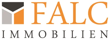 Logo von FALC Immobilien Oberbergischer Kreis