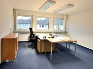 Büro 1