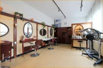 EG Salon