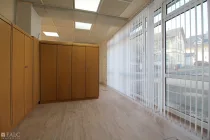 Büro5