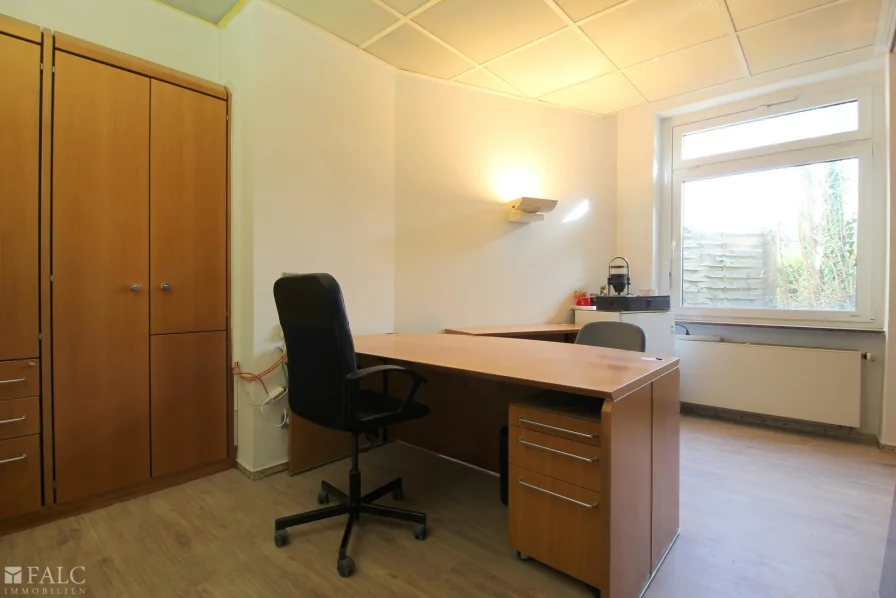 Büro2