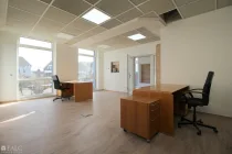 Büro3