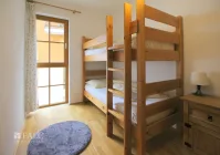 Schlafzimmer 3