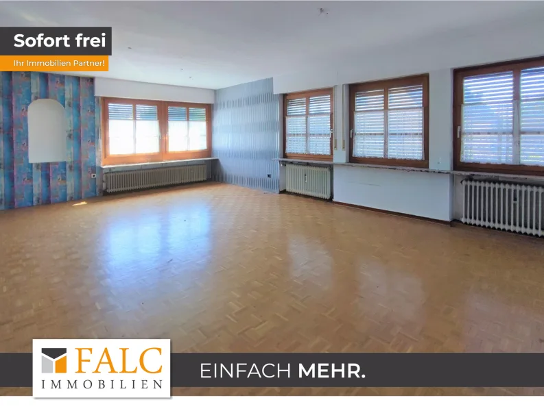 falc-overlay-image-[TIME] - Wohnung kaufen in Neuwied / Feldkirchen - Wohnen und Arbeiten in Feldkirchen