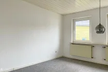 1. OG Wohnzimmer