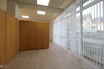 Büro5