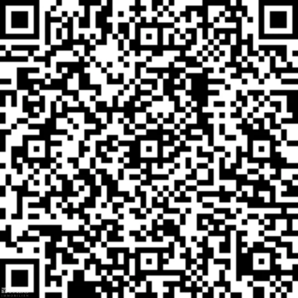 QR-Lageplan