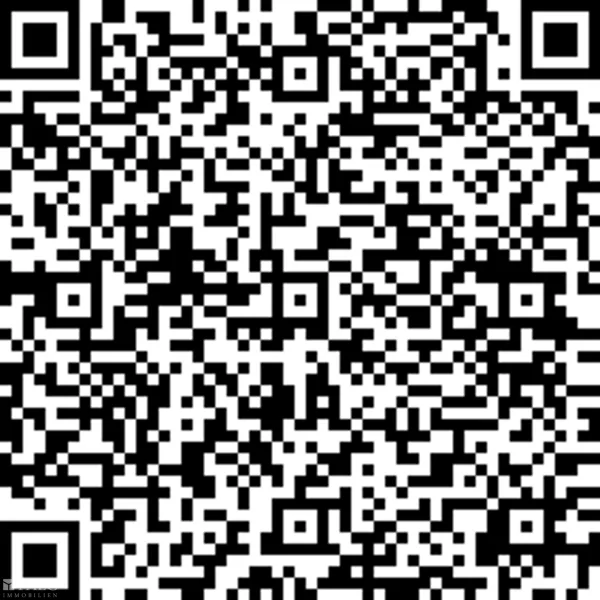 QR-Lageplan