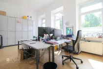 Büro IV EG