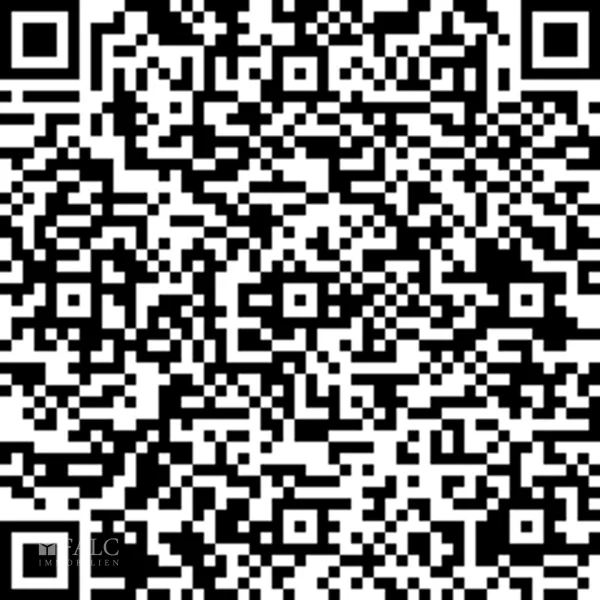 QR-Lageplan