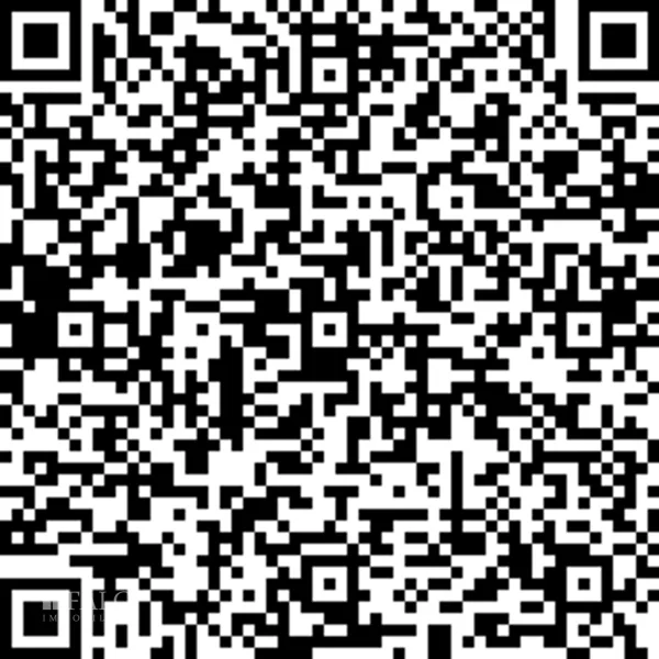 QR-Lageplan