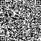 QR-Lageplan